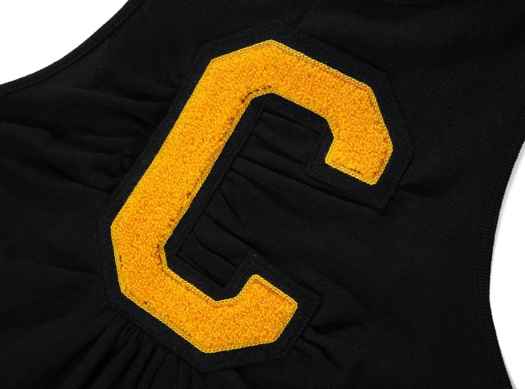 01AW Chloe by Stella McCartney タンクトップ