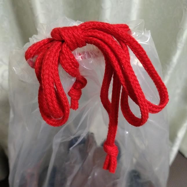 ★ソフビ◇デラックス鉄人28号★茶色成型色◇M1号◇新品未使用◇DX鉄人28号