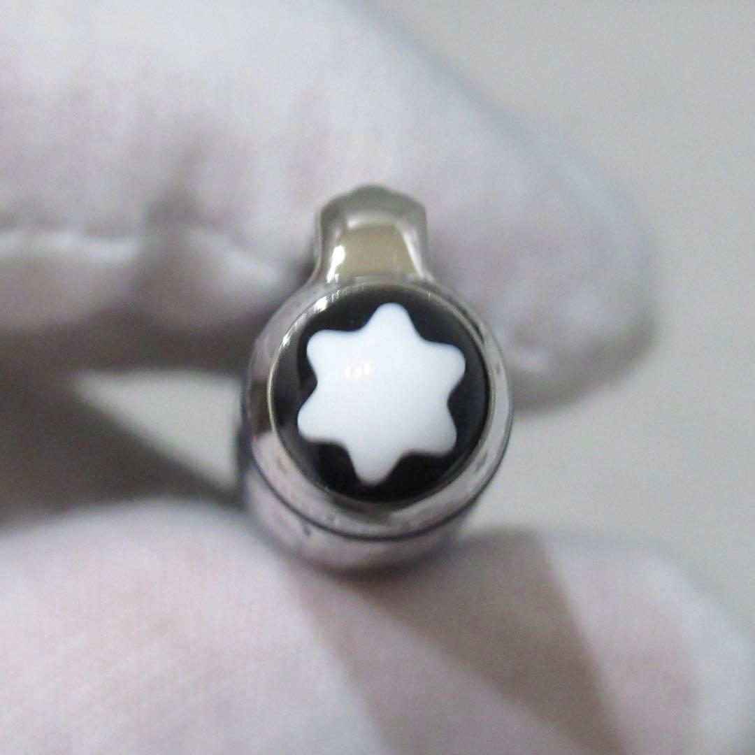 モンブラン ボールペン 164 ル・プティ・プランス 118058 - メルカリ