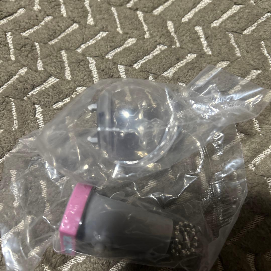 aespa 2024年LIVE TOUR TシャツLサイズ＋aespaセット