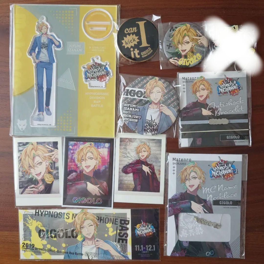 ウォーターチャレンジ ドリーミーくじ A賞ブランケット2種類セット