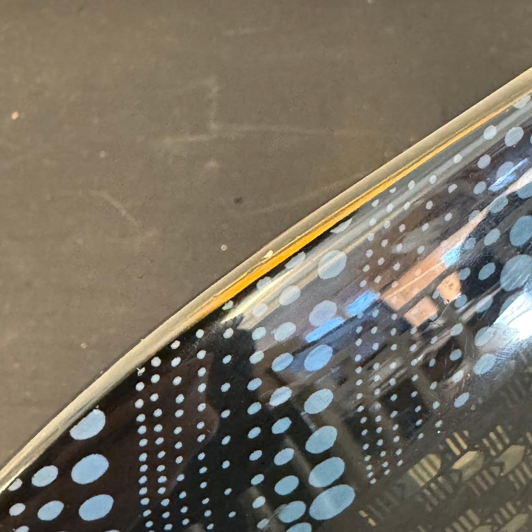 Abraham Palatnik アブラハム パラトニック フクロウ - メルカリ