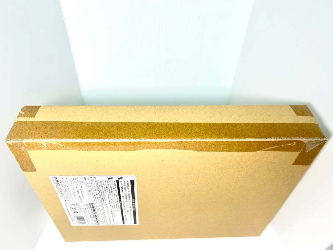 ⭐︎コレクション出品⭐︎遊戯王OCG No. COMPLETE FILE