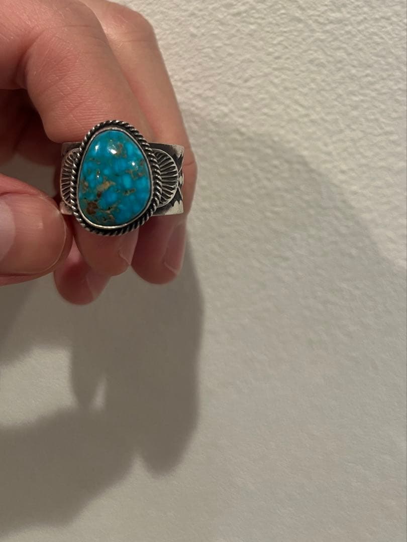 SUNSHINE REEVES Arnold Goodluck セット販売