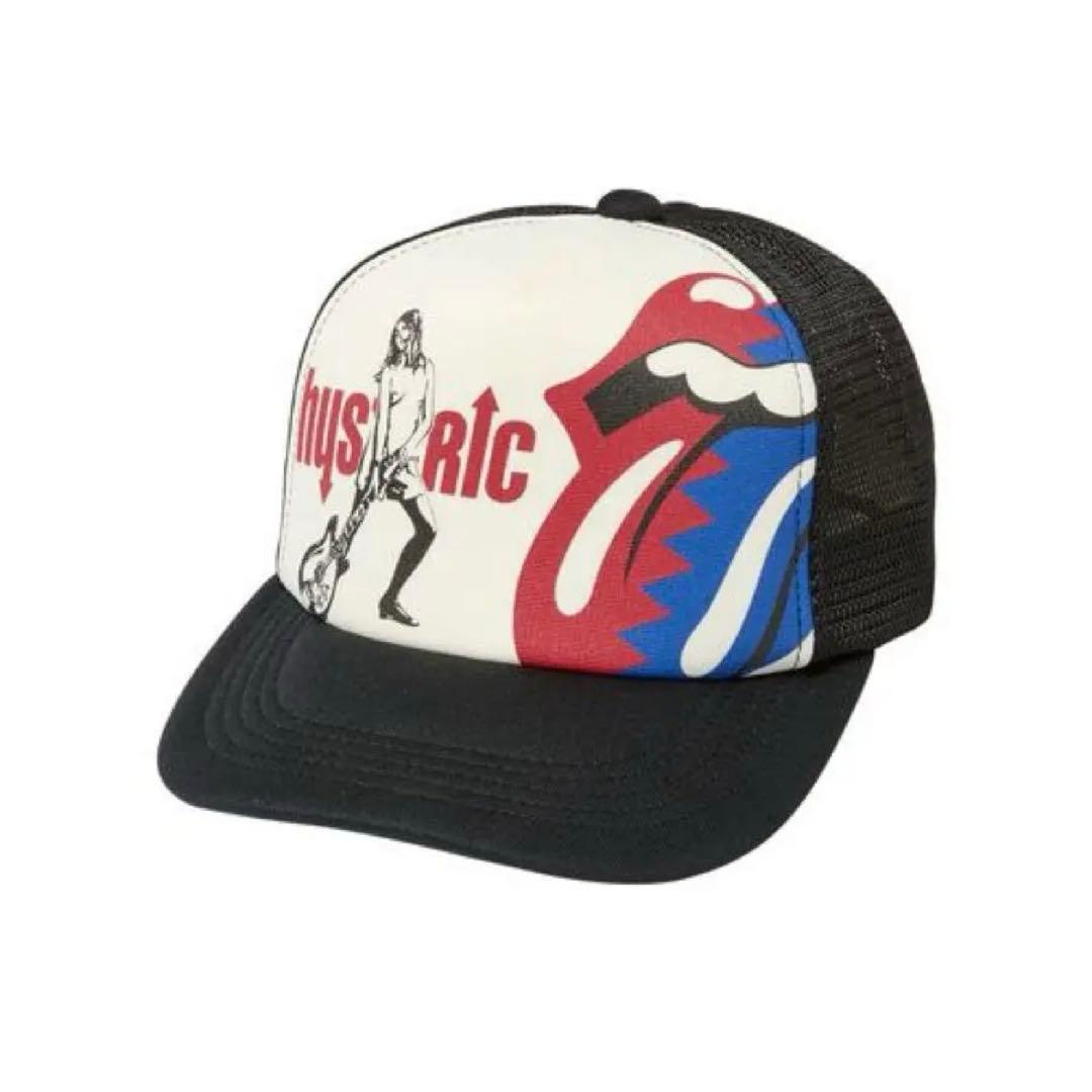 ヒステリックグラマー×ザ・ローリング・ストーンズ - メルカリ