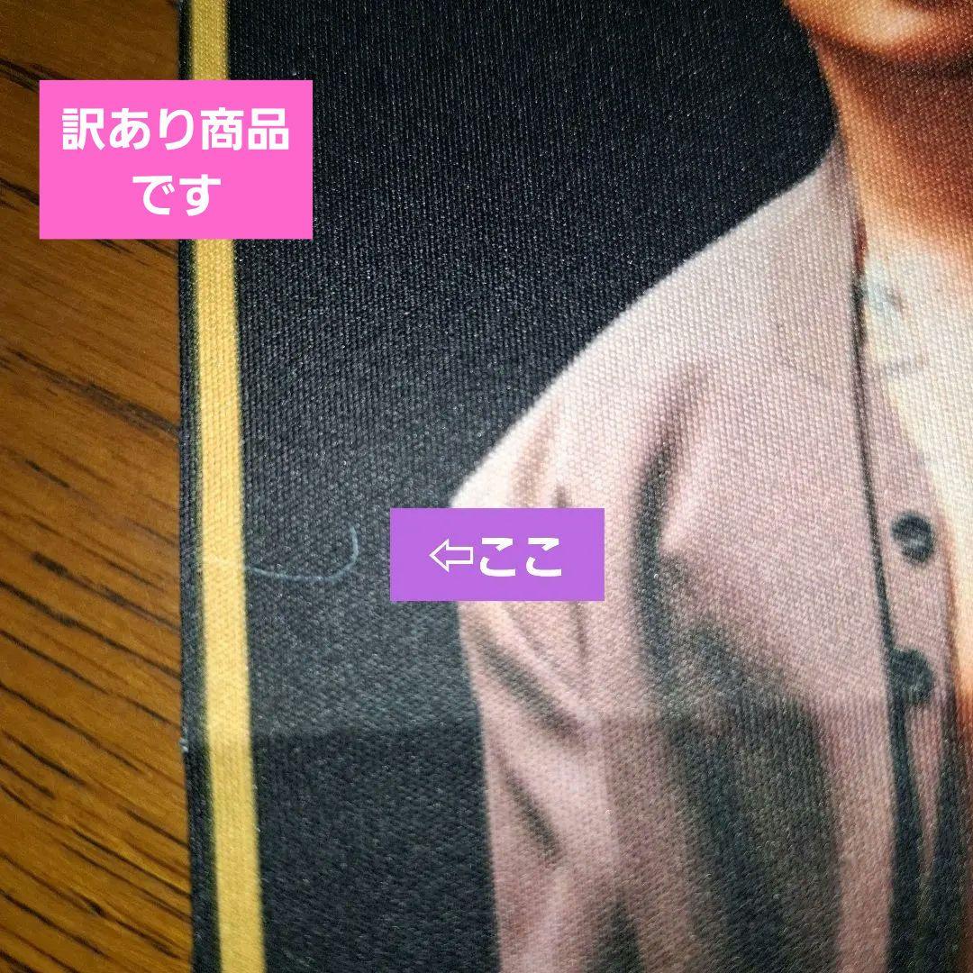 専用です。BTS♡ V✰JUNGKOOK ♡パスケース&小銭入れ...