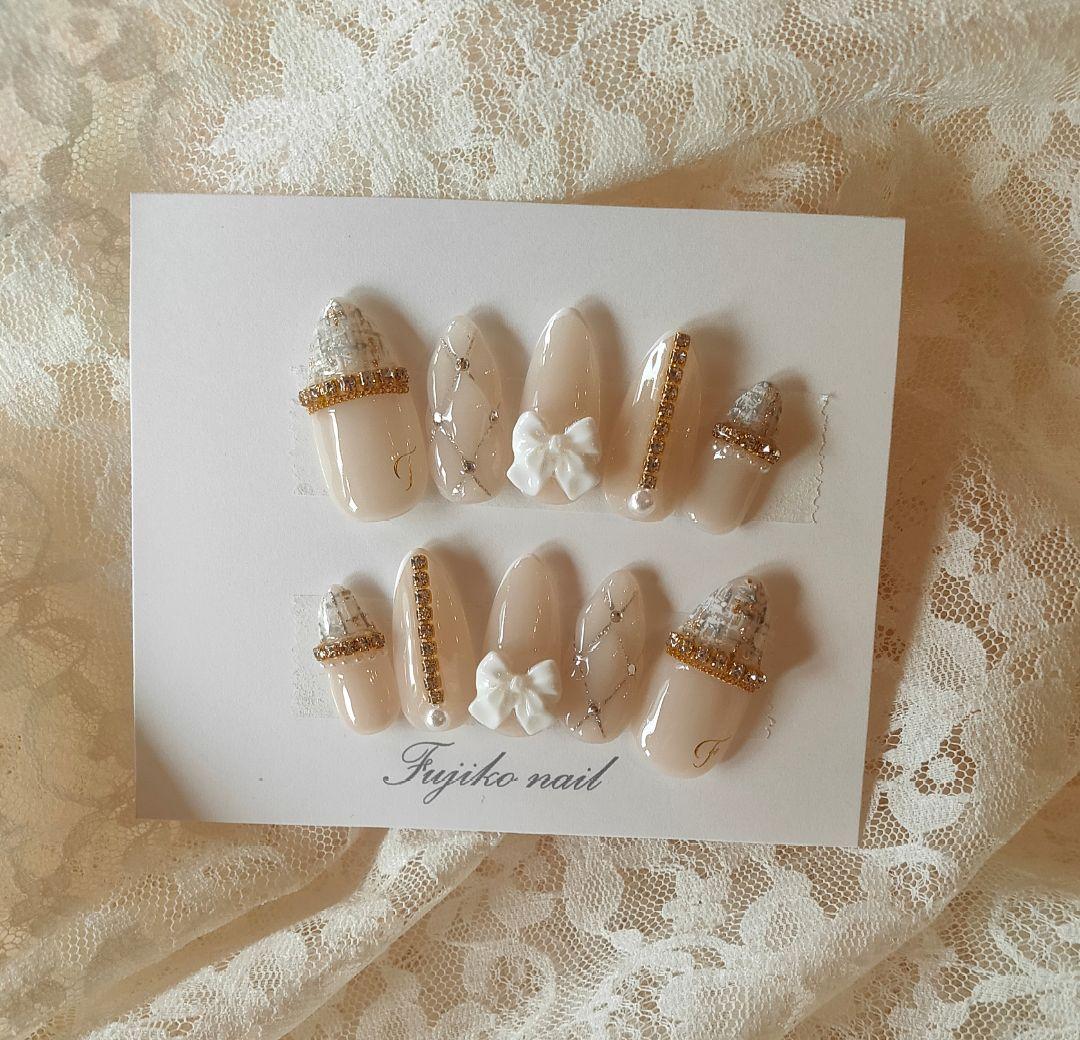 Aimer ポスター○ Midnight San ○超希少レア