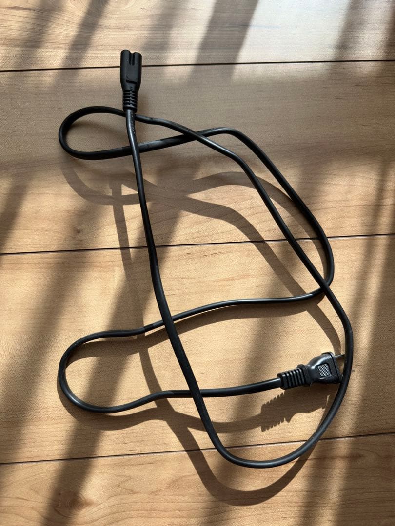 購入 DENON サウンドバー ブラック HDMIケーブルセット