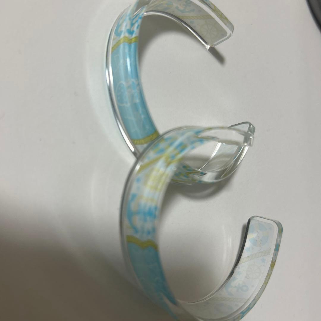 ころんくんグッズ