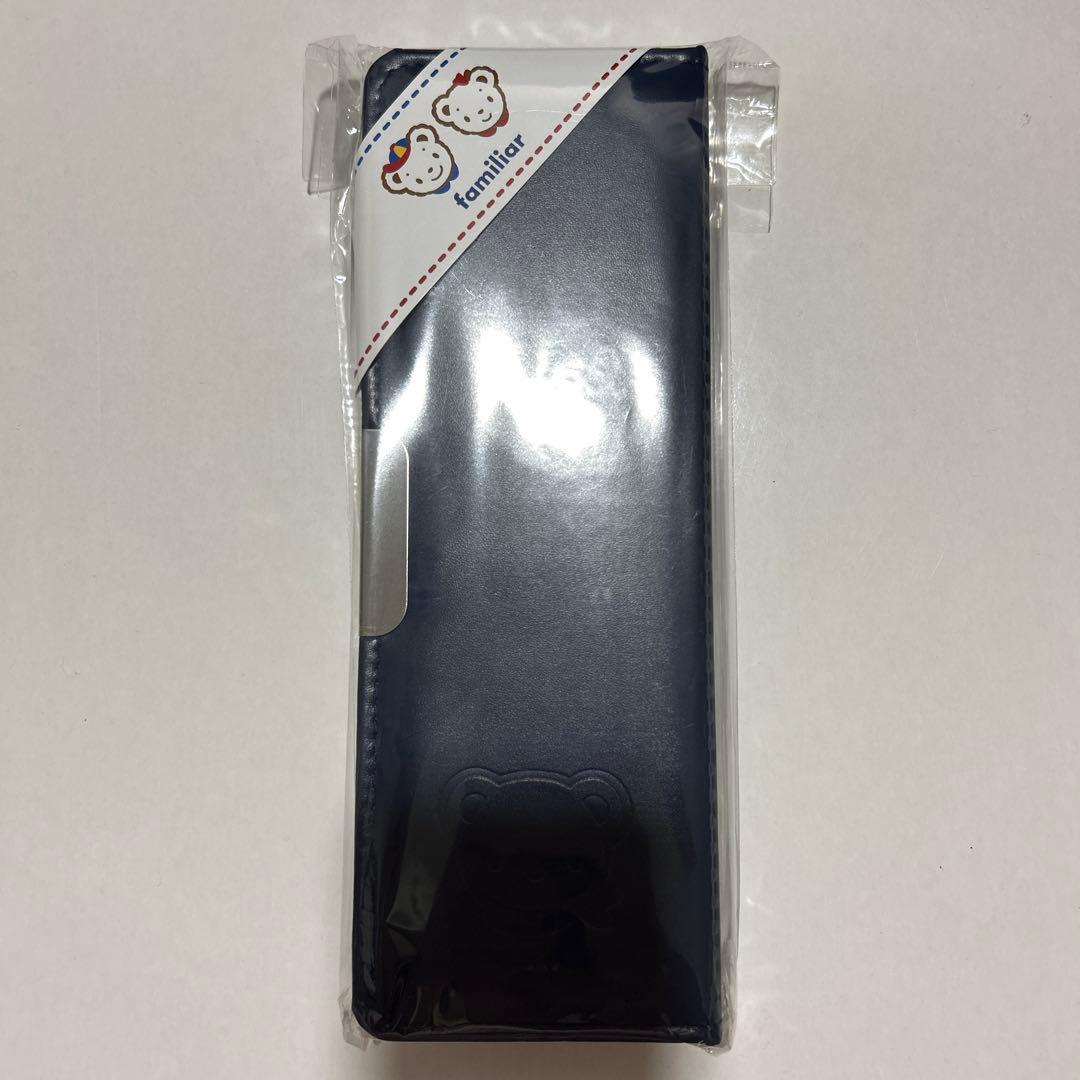 ペンケース〈芦屋モンテメール店限定〉｜ファミリア公式オンライン