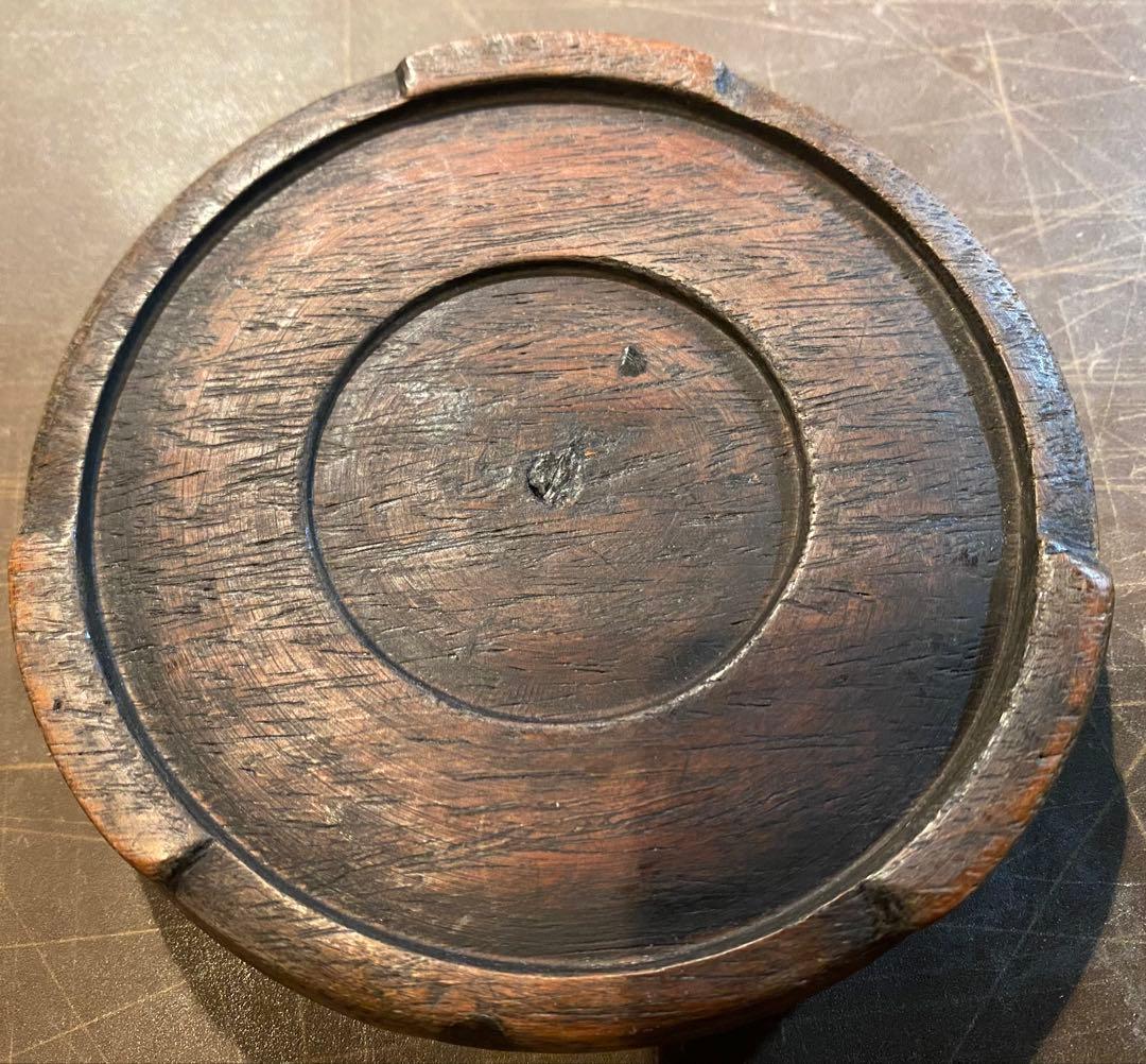 2025年最新】和田墨玉の人気アイテム - メルカリ 古墨玉 和田玉 瑞