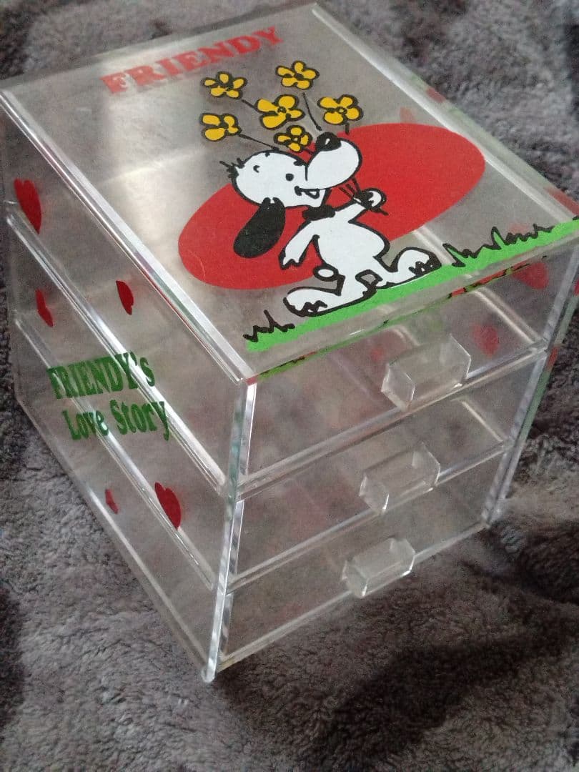 昭和レトロ 文房具屋 ウチダ 看板 店舗用非売品