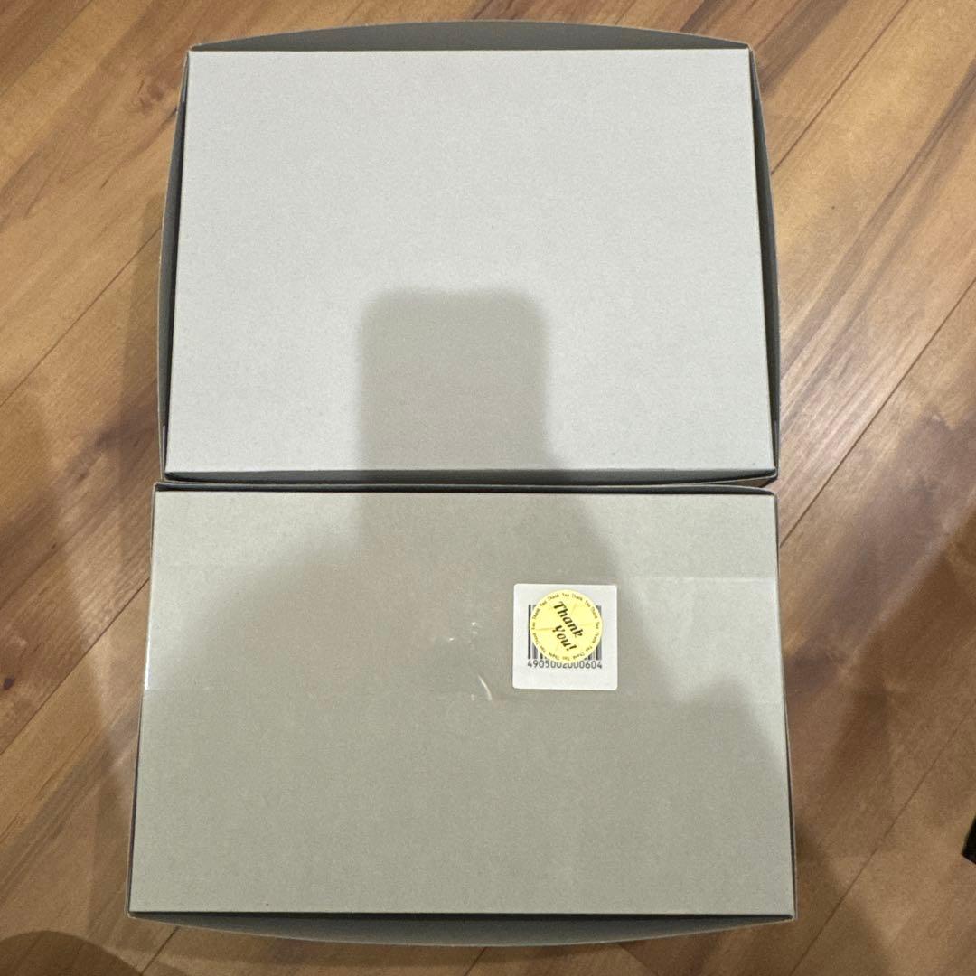 MGSD ウイングガンダムゼロEW フリーダムガンダム 2個セット