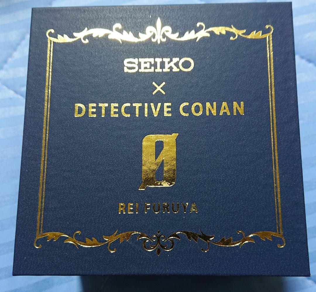 名探偵コナン 安室透(降谷零)セット