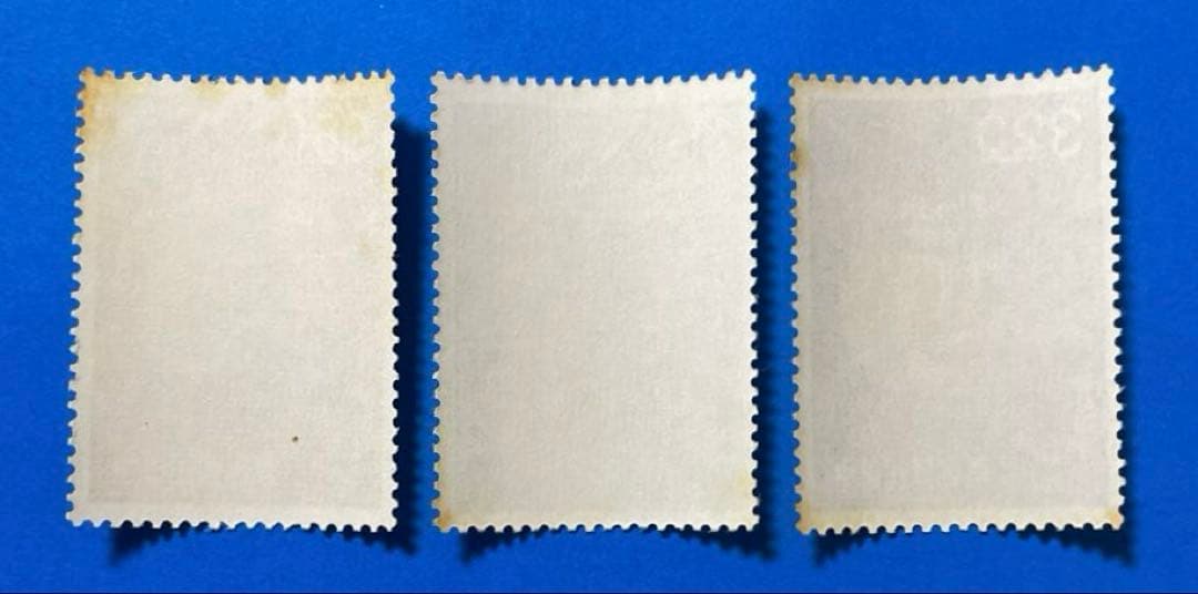 Yahoo!オークション -「台湾切手」の落札相場・落札価格 中華民国台湾