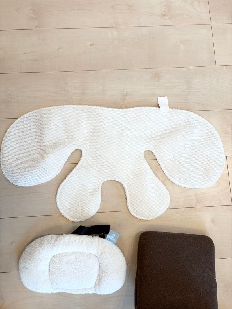 COMBI（コンビ）チャイルドシート クルムーヴスマートCG-UIG