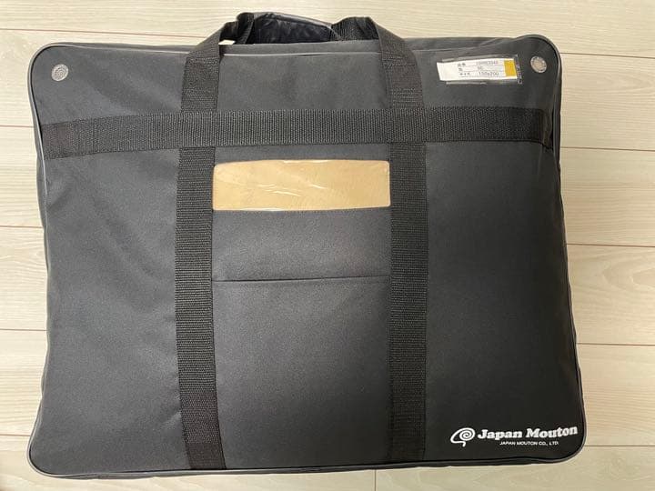 Bambi様専用】掛軸 松山萬蜜 無事 共箱 妙心寺二十七代管長 書 A-15