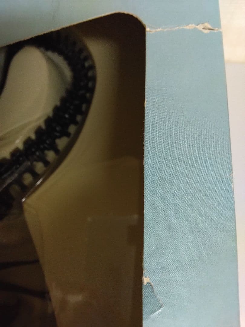 エイリアンクィーン　1/12スケールP.V.C.モデル　未使用品　HOBBY