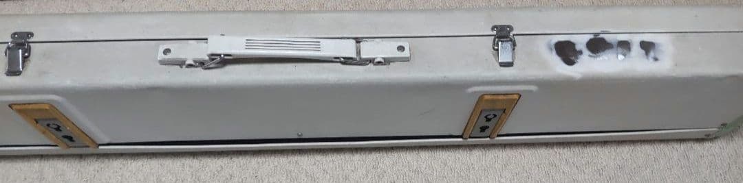 編み機 シルバーリード sk151