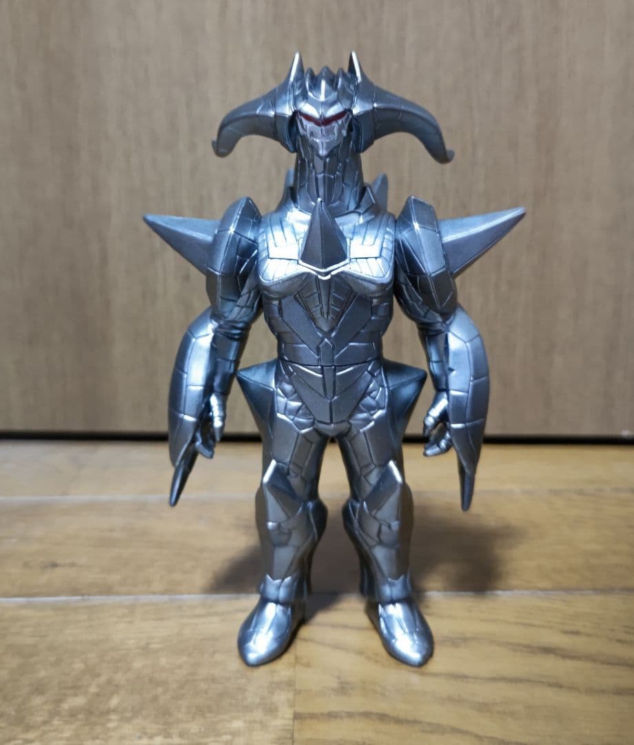 ウルトラゼロファイト ダークネスファイブセット 箱難あり