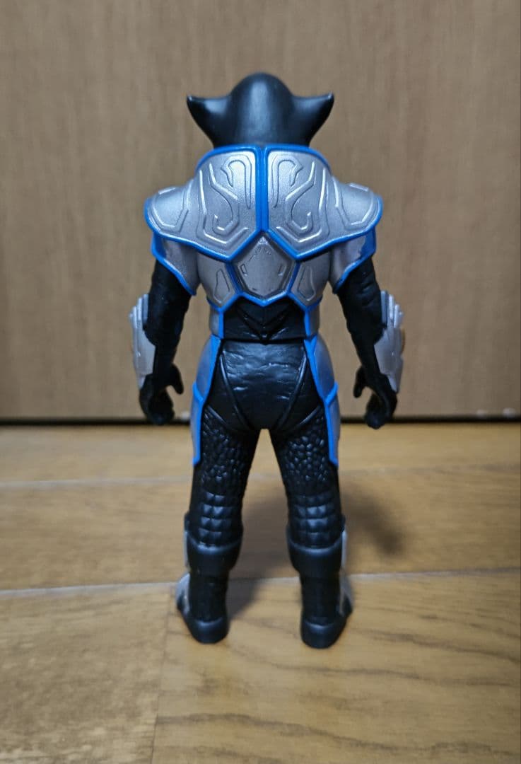 ウルトラゼロファイト ダークネスファイブセット 箱難あり