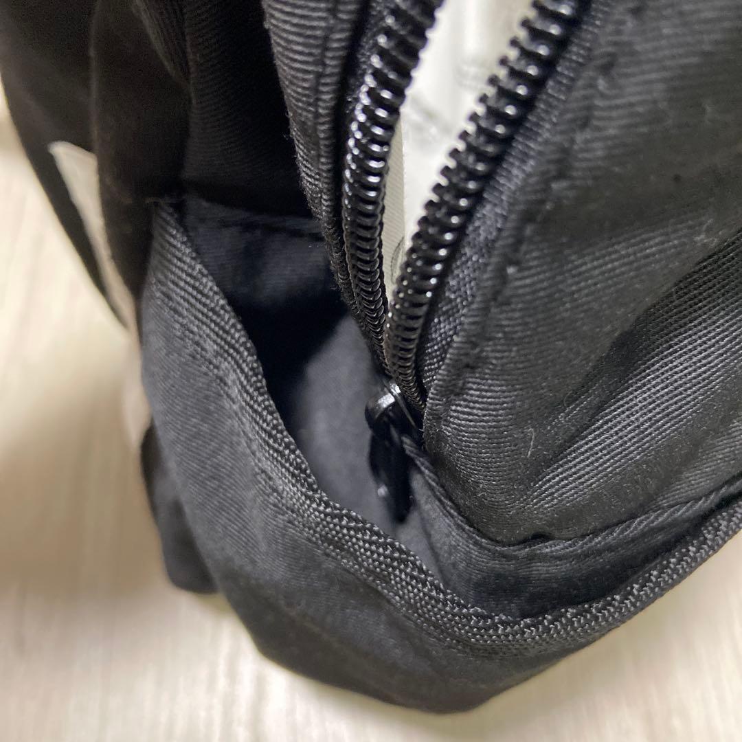 ユニゾン　UNISON SQUARE GARDEN 放課後　バック　グッズ