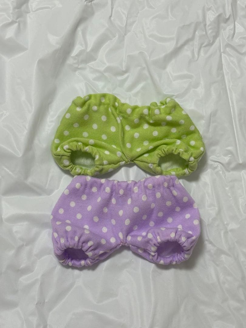 あんスタ あんさんぶるスターズ 斎宮宗 ぬいぐるみ