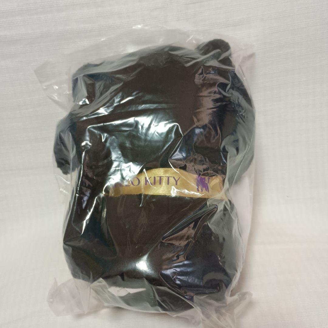 ゴディバギフトセット｜サンリオ ハローキティ ✕ゴディバ ハロウィン