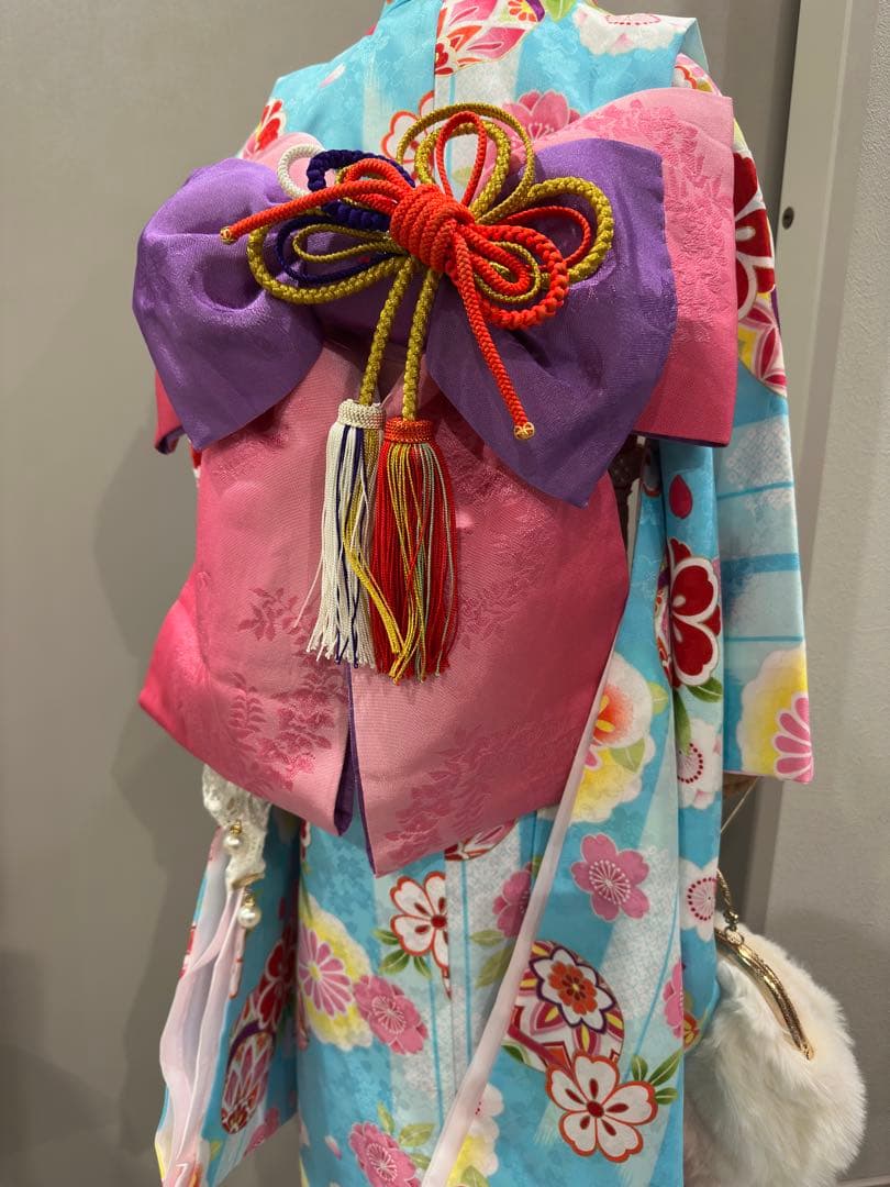 ちいさんページ