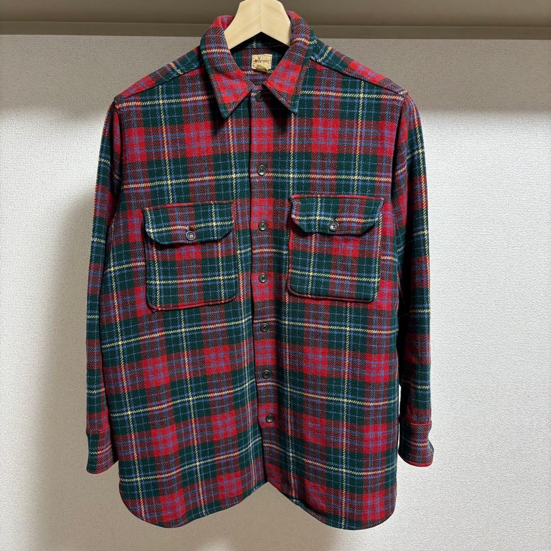 唐木細工師【阿達祥山】 玉葡萄紫檀草飾四方形 火鉢 幅43.5cm 瓶掛 囲炉裏