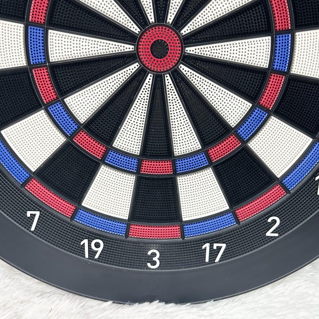 ダーツライブ ホーム DARTSLIVE  ダーツボード