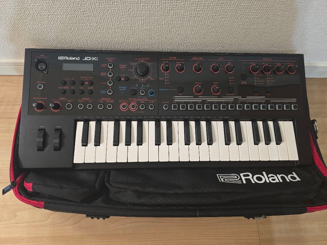 ☆Q1323☆古代品 （04）青銅 ブロンズ製 印章 オリエント出土｜☆Z2407