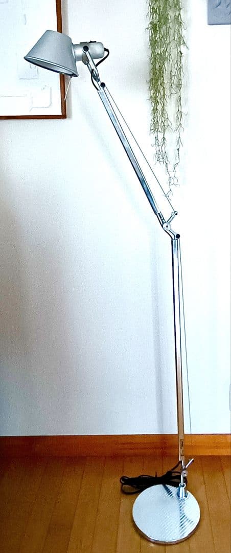 銀製 SILVER 鴨政雄 彫金 銀杯 シルバーワイングラス