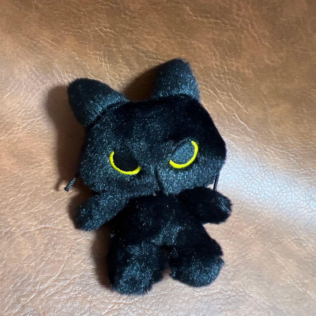 super junior イェソン ぬいぐるみ キーホルダー キーリング