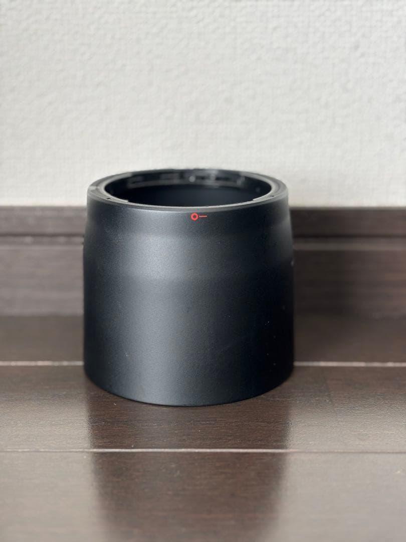 【美品】Canon RF100-400mm F5.6-8 IS USM