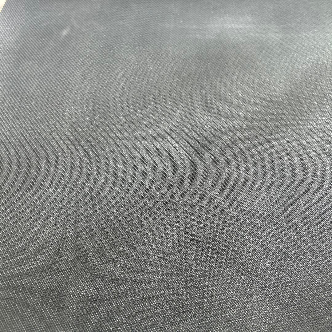 希少品　JUDGE 2020 死の王ヘル プレイマット　公式品　ジャッジプレマ