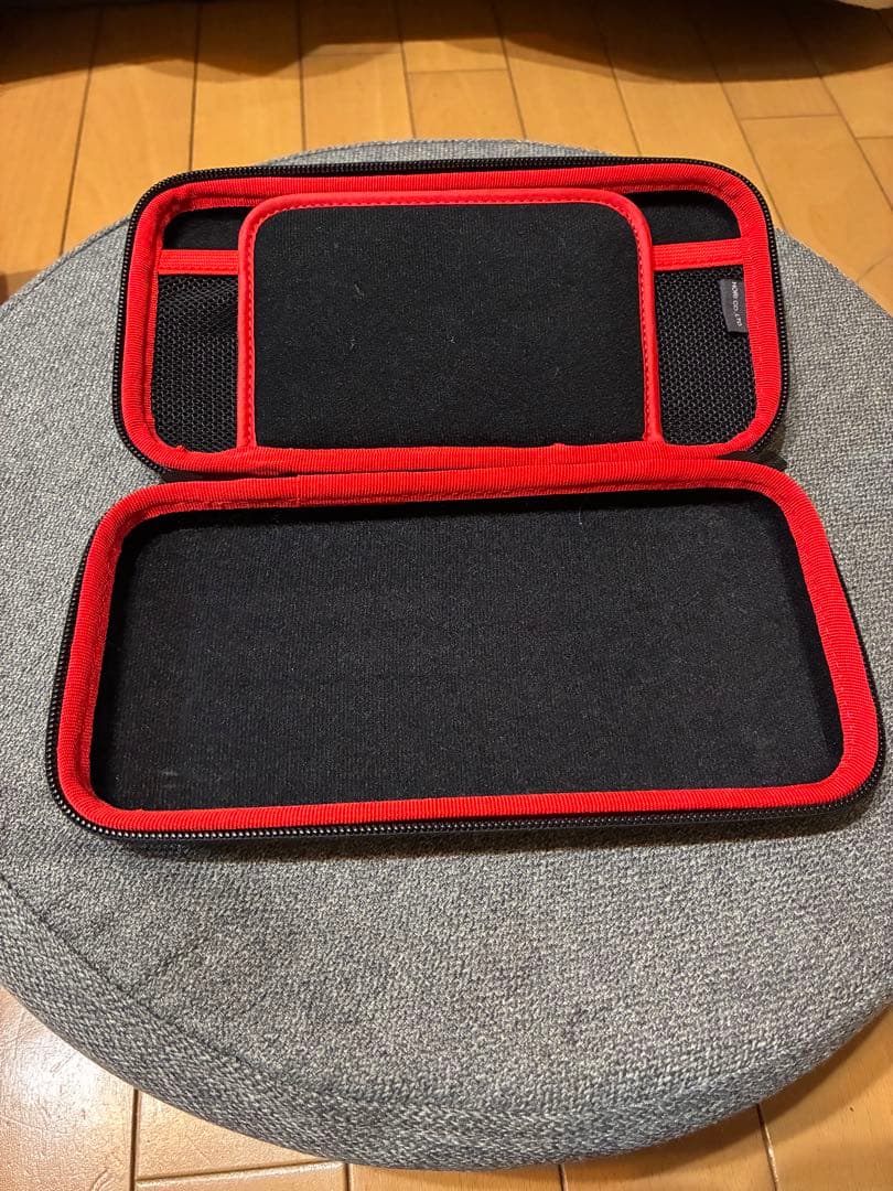 【動作確認済み•初期化済み】Switch Lite イエロー 本体