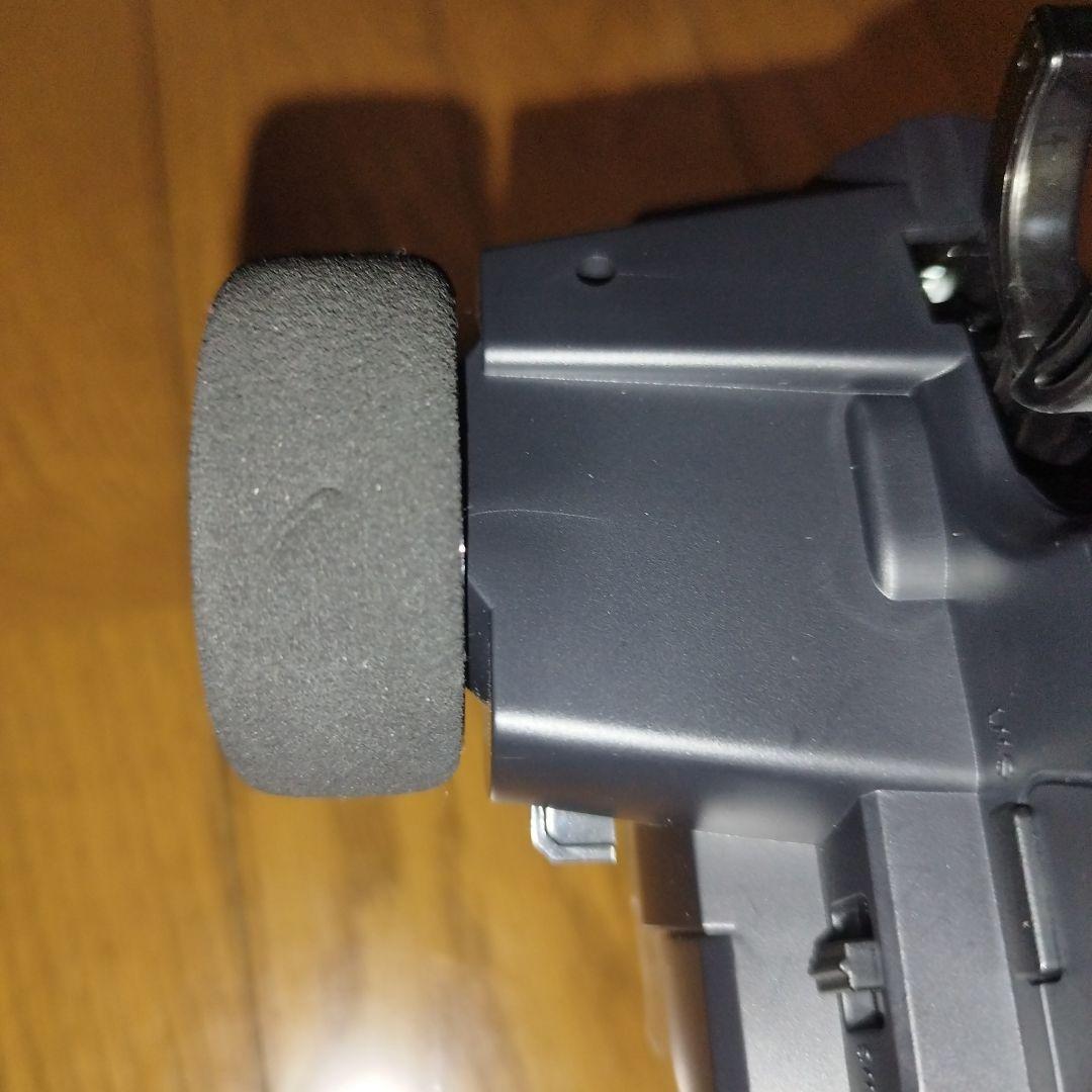 SANWA MT-R FHS テレメトリーシステム