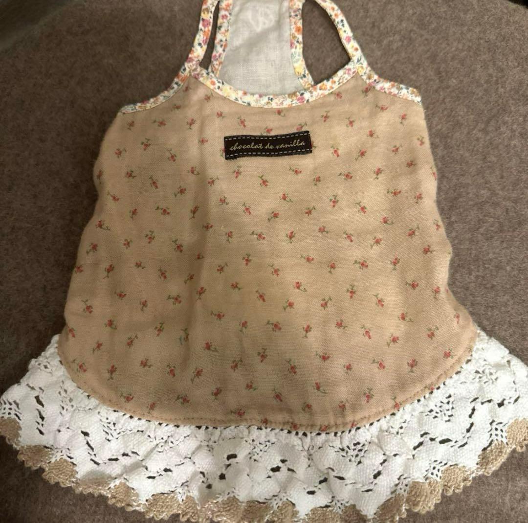 アトリエggサイズ1 アトリエggワンピース⭐︎1サイズ GG MADE IN TOKYO