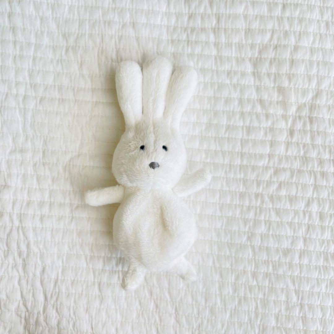 バムとケロのぬいぐるみ　かいちゃん　しましま　おじぎちゃん3体セット