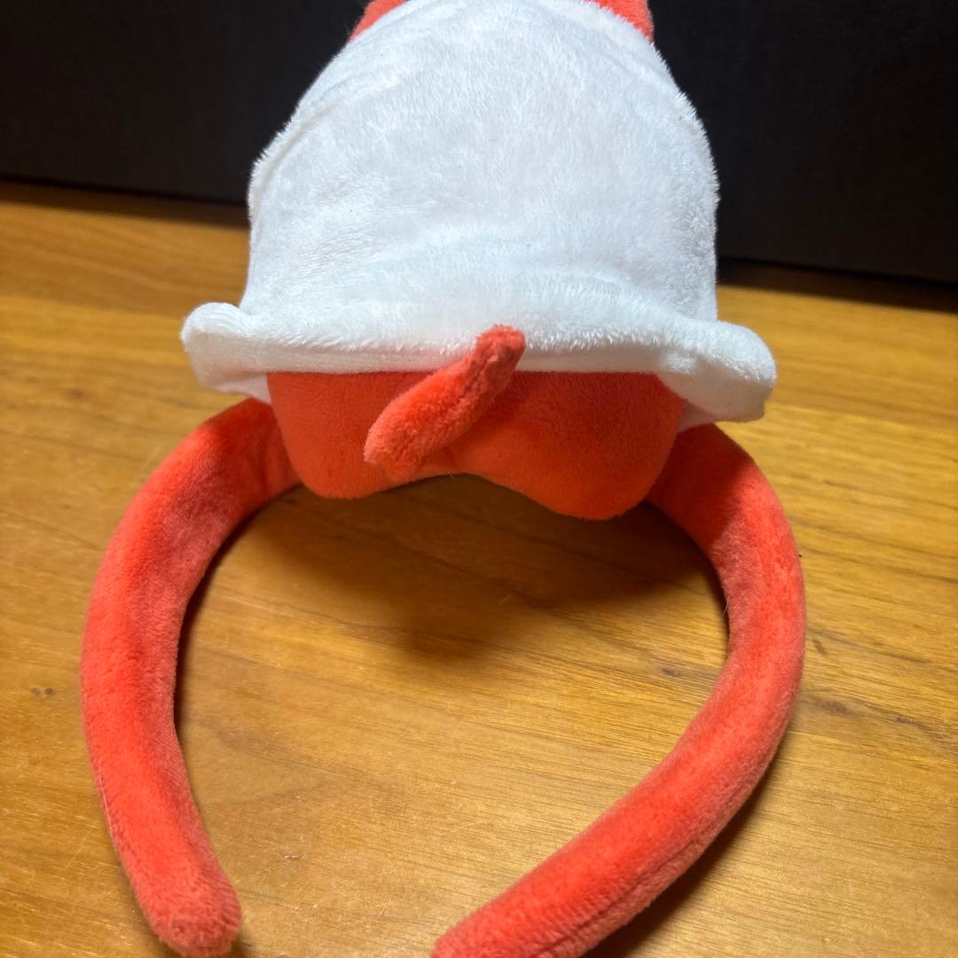 限定値下げ中！莉犬くん☆約230点まとめ売り！