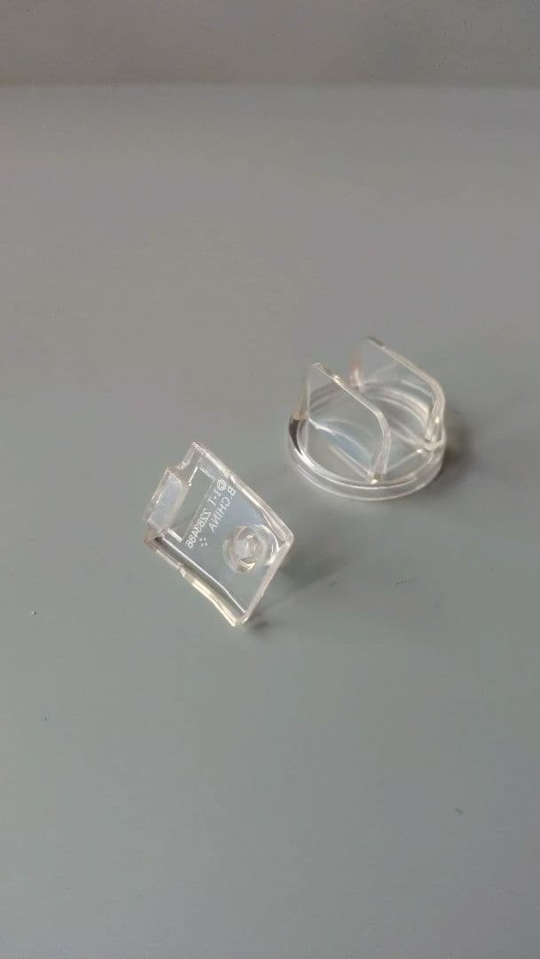 S.H.figuarts ビートチェイサー トライチェイサー セット