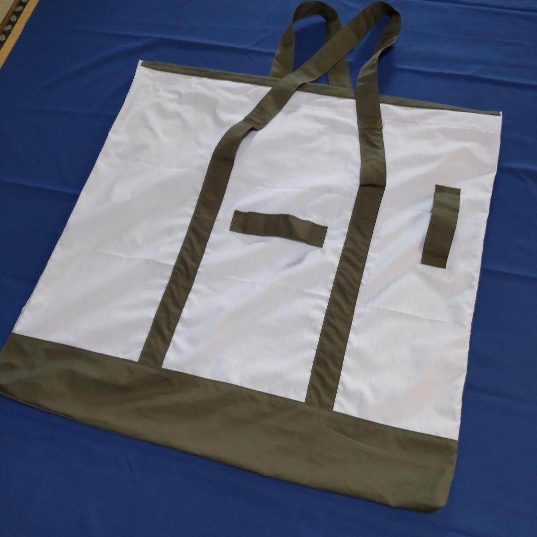 そば打ち道具 のし板入袋等