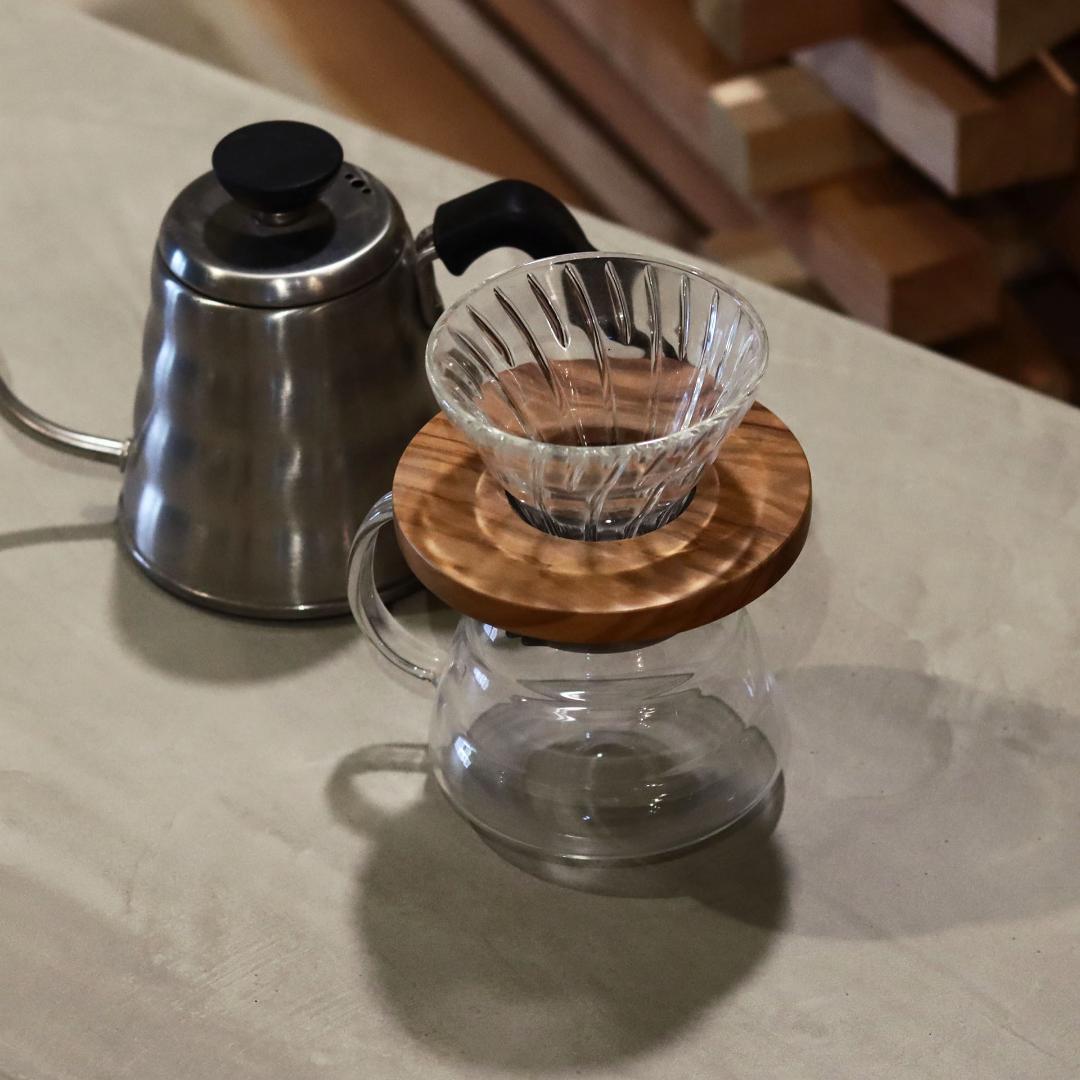 オーダー専用｜70cm角｜天板のみ｜オフホワイト｜薄塗りモルタル