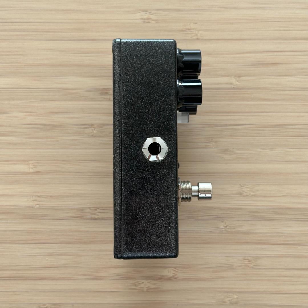 ギター Horizon Devices Precision Drive