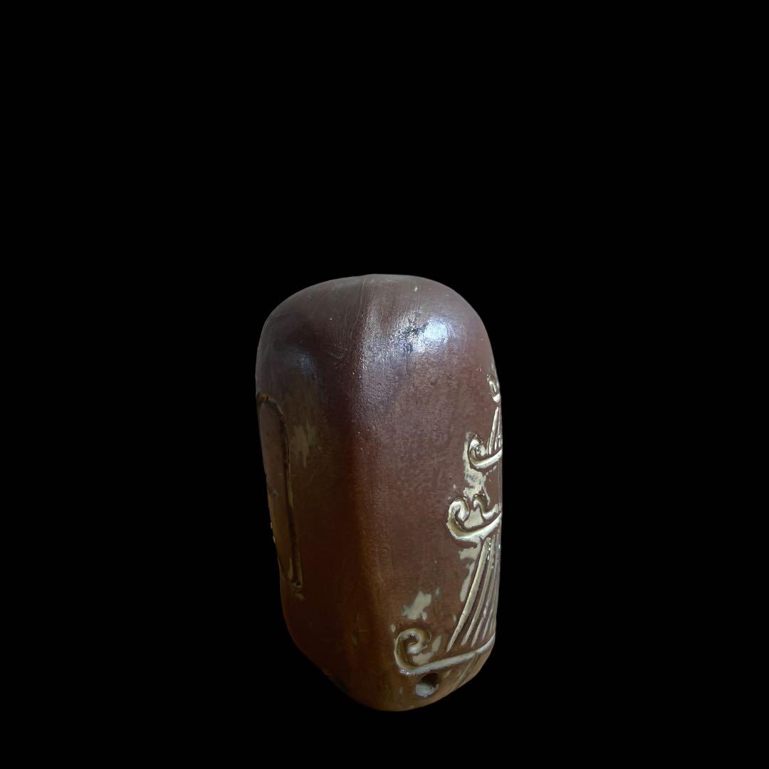 一点物 土鈴 古美術 古民具 骨董 時代物 アジア 一点もの 限定一点