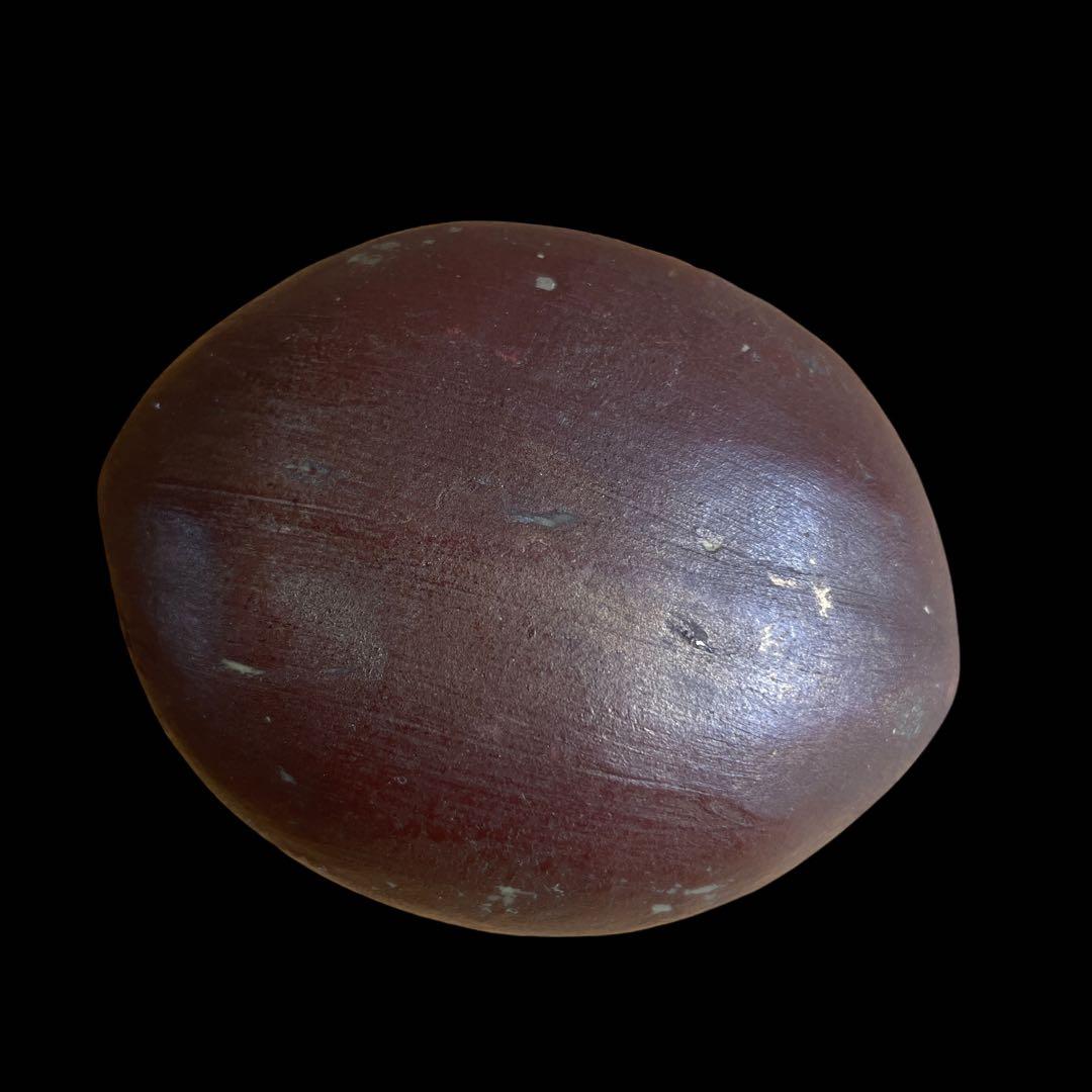 一点物 土鈴 古美術 古民具 骨董 時代物 アジア 一点もの 限定一点