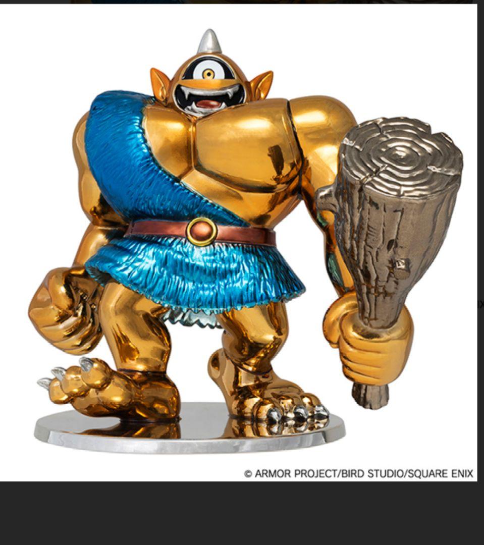 N*様 ♦️アトラス♦️初期版♦️メタリックモンスターズギャラリー