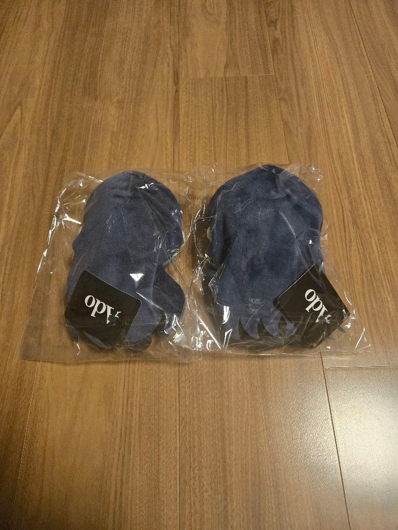 【専用】sorachi様