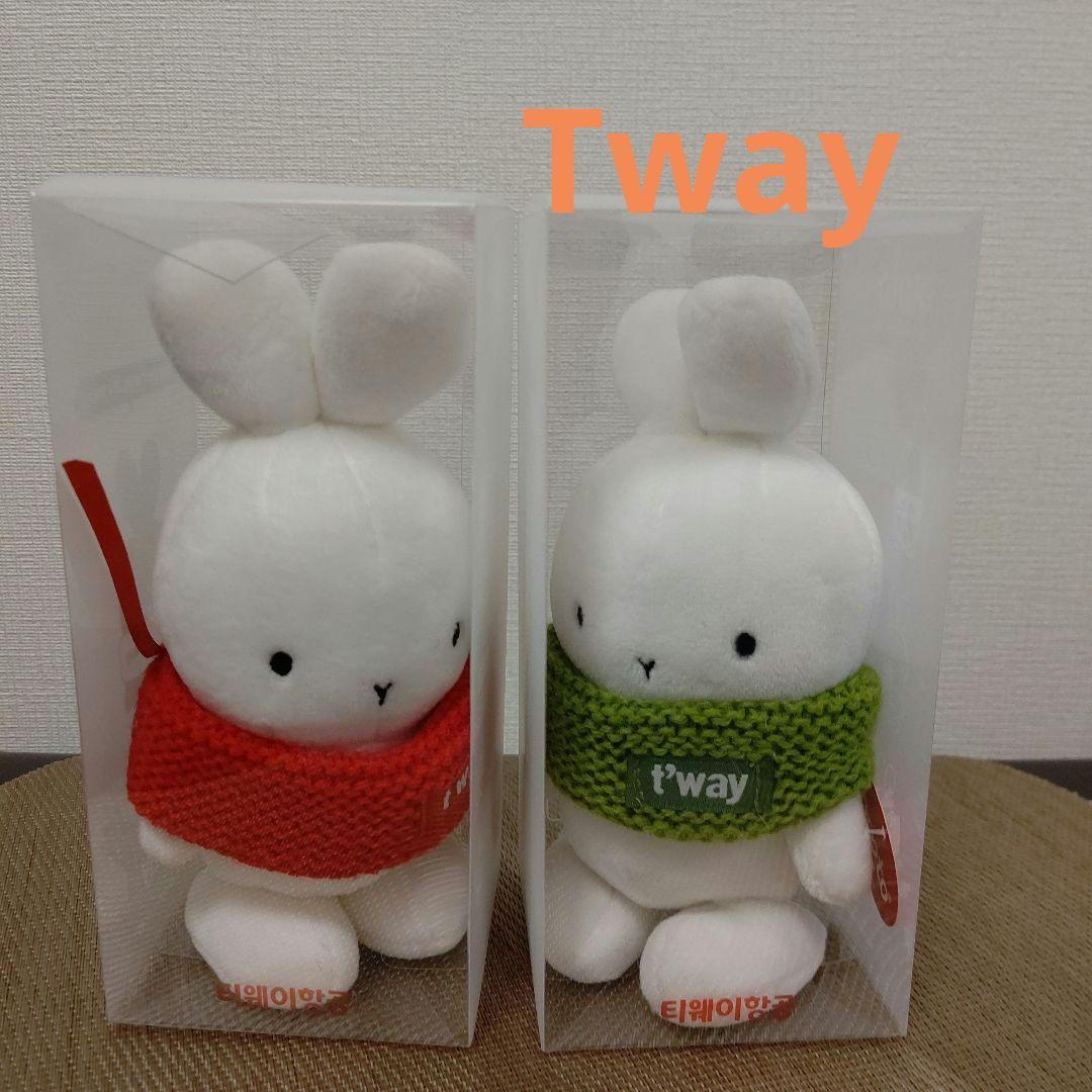 ジャンフェス2026 鬼滅の刃 ホログラム缶バッジ 獪岳